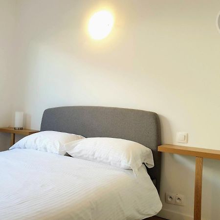 Maison A Malo Les Bains A 5Mn De La Plage ダンケルク エクステリア 写真