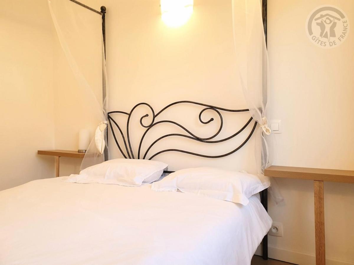 Maison A Malo Les Bains A 5Mn De La Plage ダンケルク エクステリア 写真